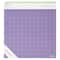 9 Pack: Cricut® StrongGrip Adhesive Cutting Mat, 12" x 12"